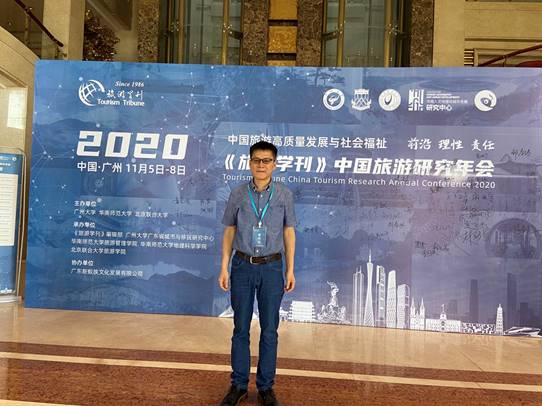说明: e16c165748882d0c27646f5df80913f